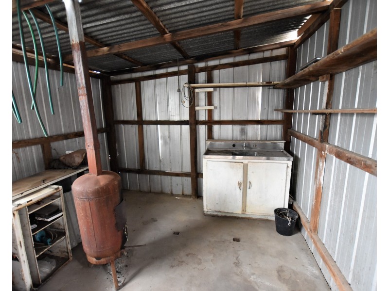 42 Leichardt Street, Echuca VIC 3564