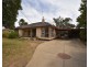 25 McIntosh Street, Echuca VIC 3564