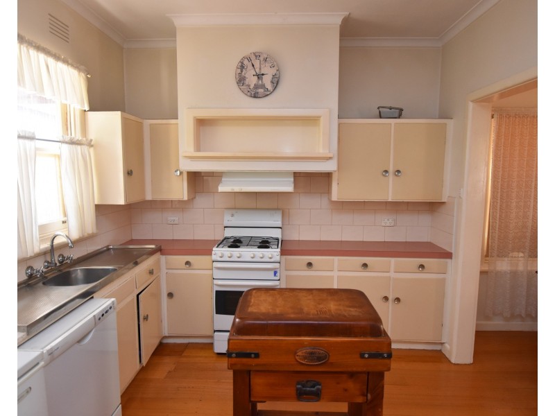 25 McIntosh Street, Echuca VIC 3564