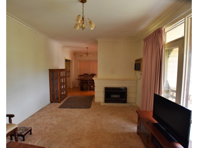 25 McIntosh Street, Echuca VIC 3564