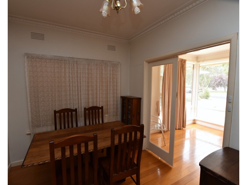 25 McIntosh Street, Echuca VIC 3564