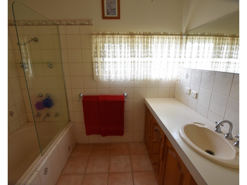 25 McIntosh Street, Echuca VIC 3564