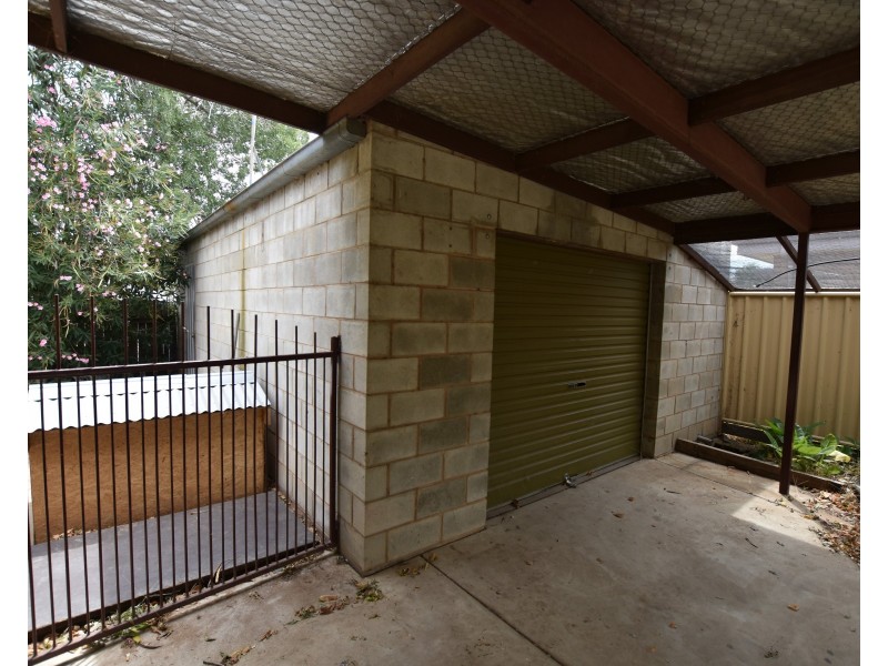 25 McIntosh Street, Echuca VIC 3564