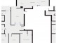 25 McIntosh Street, Echuca VIC 3564 Floorplan