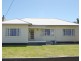 32 Hansen Street, Echuca VIC 3564