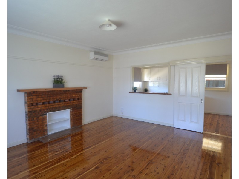 32 Hansen Street, Echuca VIC 3564