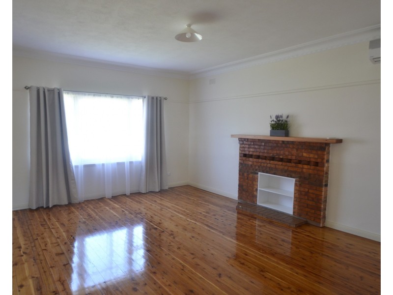 32 Hansen Street, Echuca VIC 3564