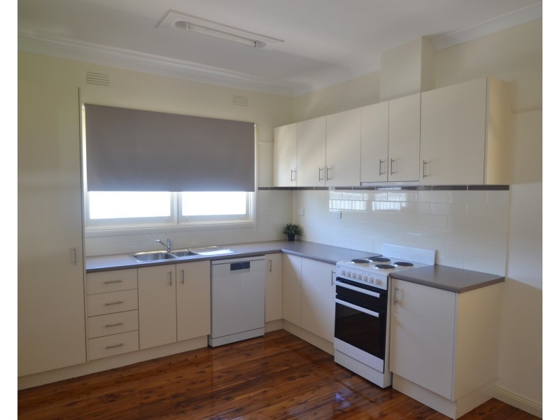 32 Hansen Street, Echuca VIC 3564