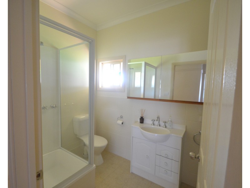 32 Hansen Street, Echuca VIC 3564