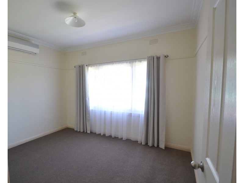 32 Hansen Street, Echuca VIC 3564