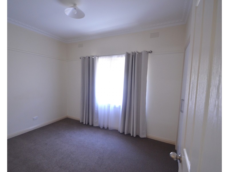 32 Hansen Street, Echuca VIC 3564