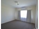 32 Hansen Street, Echuca VIC 3564
