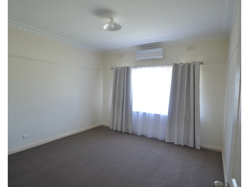 32 Hansen Street, Echuca VIC 3564