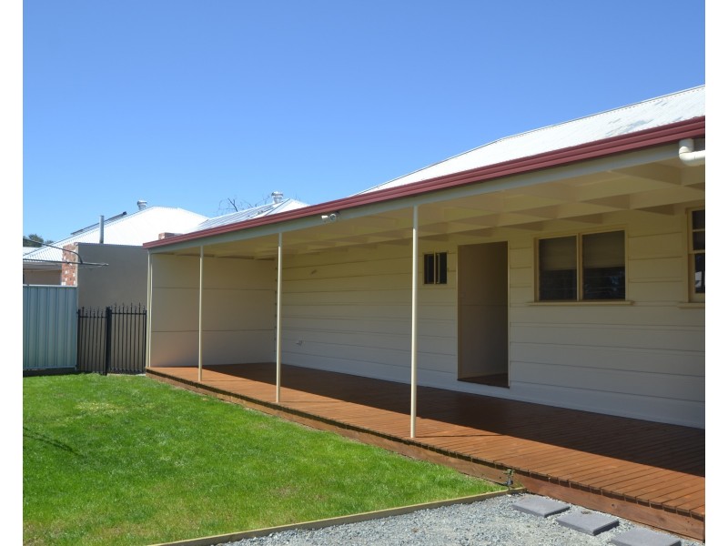 32 Hansen Street, Echuca VIC 3564