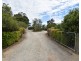 353 Brown Road, Echuca VIC 3564