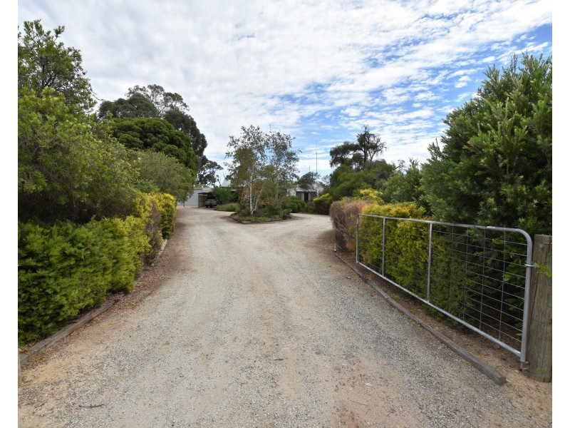 353 Brown Road, Echuca VIC 3564