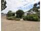 353 Brown Road, Echuca VIC 3564
