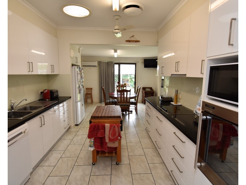 353 Brown Road, Echuca VIC 3564