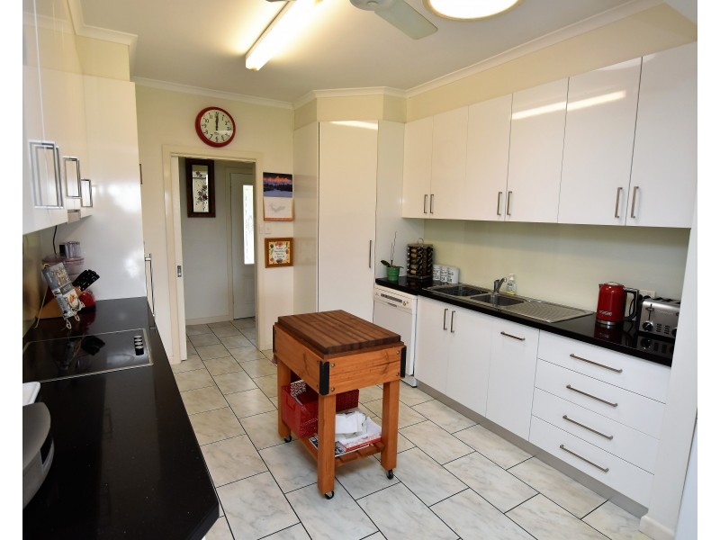 353 Brown Road, Echuca VIC 3564