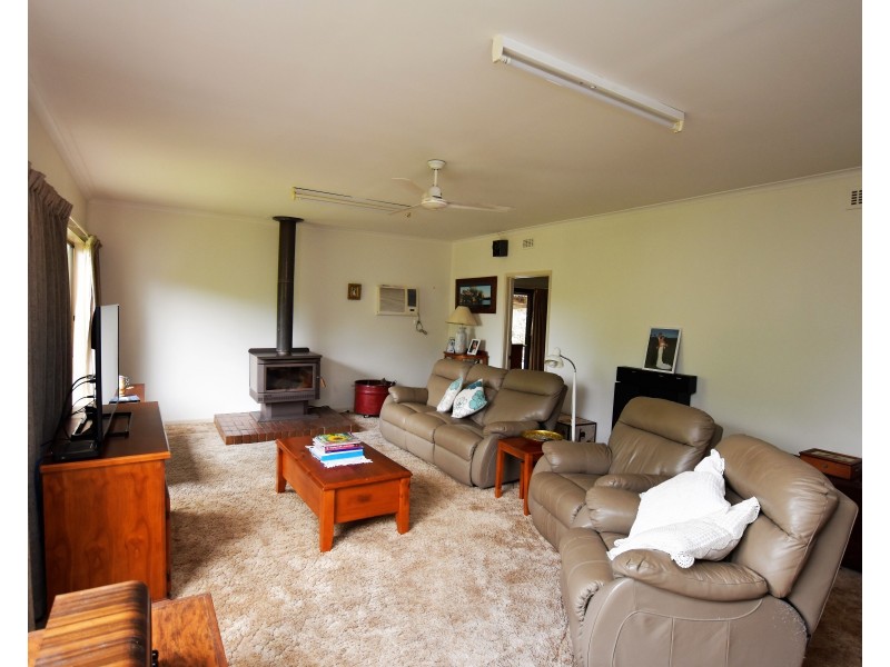 353 Brown Road, Echuca VIC 3564