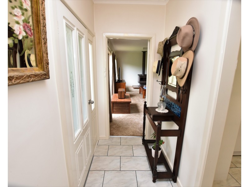 353 Brown Road, Echuca VIC 3564