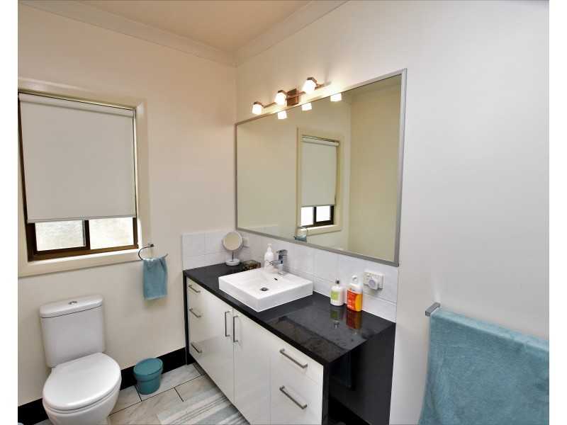 353 Brown Road, Echuca VIC 3564