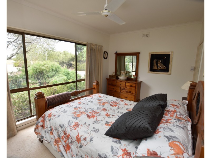 353 Brown Road, Echuca VIC 3564