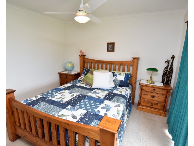 353 Brown Road, Echuca VIC 3564