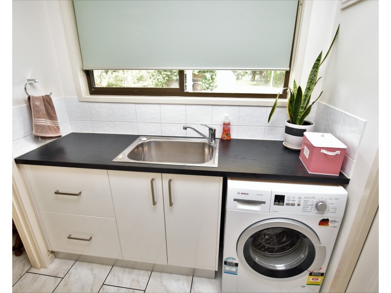 353 Brown Road, Echuca VIC 3564