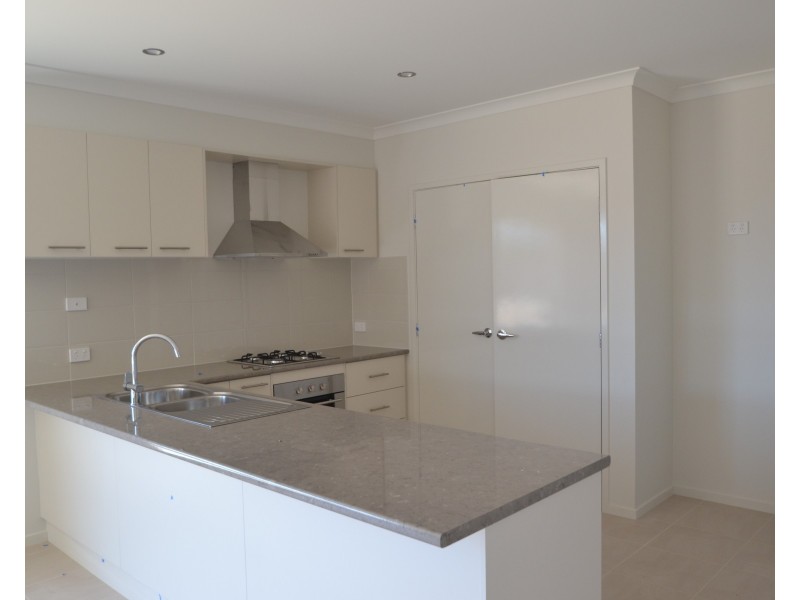 46 Park Avenue, Echuca VIC 3564