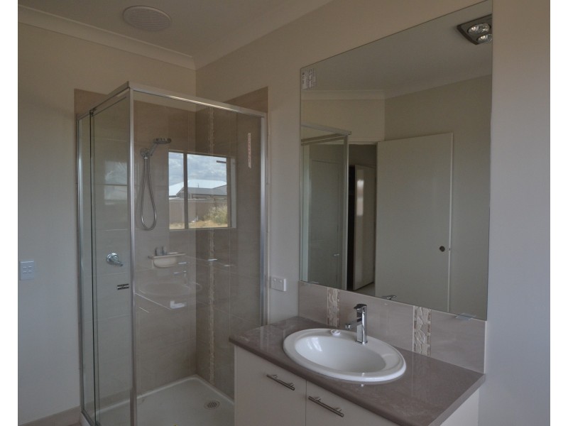 46 Park Avenue, Echuca VIC 3564