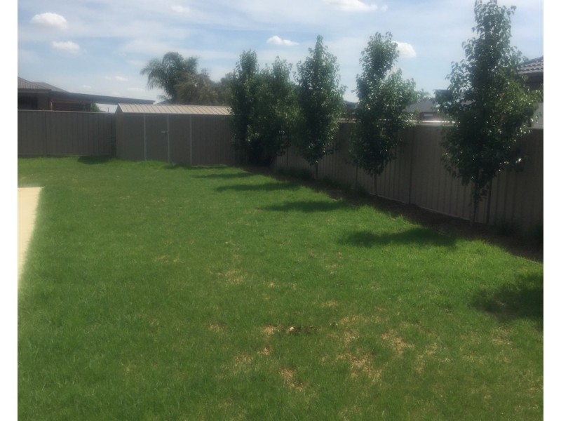 46 Park Avenue, Echuca VIC 3564