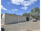 11 Graham Street, Moama NSW 2731