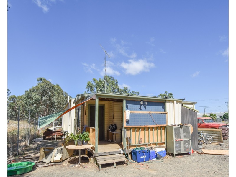 11 Graham Street, Moama NSW 2731