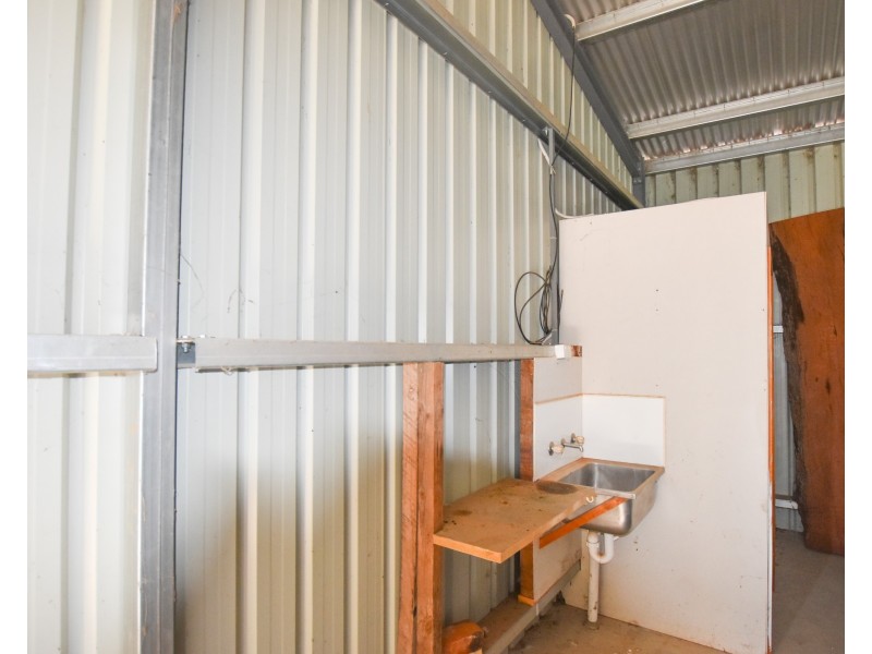 11 Graham Street, Moama NSW 2731