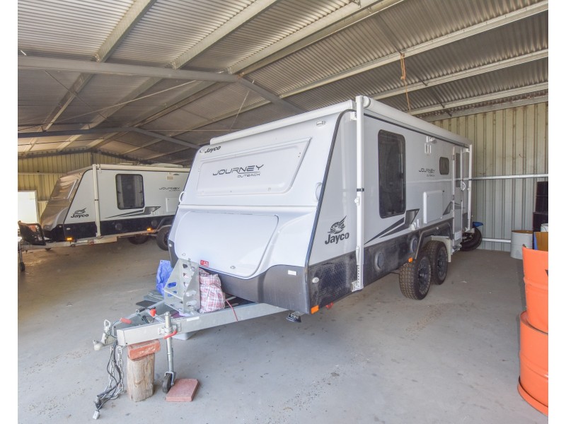 11 Graham Street, Moama NSW 2731