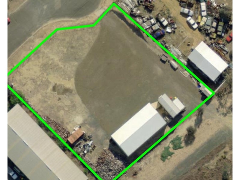 11 Graham Street, Moama NSW 2731