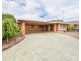 15 Vines Street, Echuca VIC 3564