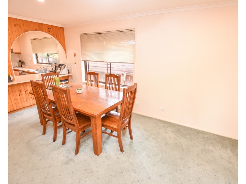 15 Vines Street, Echuca VIC 3564