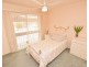 15 Vines Street, Echuca VIC 3564