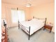 15 Vines Street, Echuca VIC 3564