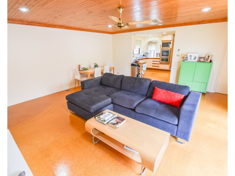15 Vines Street, Echuca VIC 3564