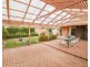 15 Vines Street, Echuca VIC 3564