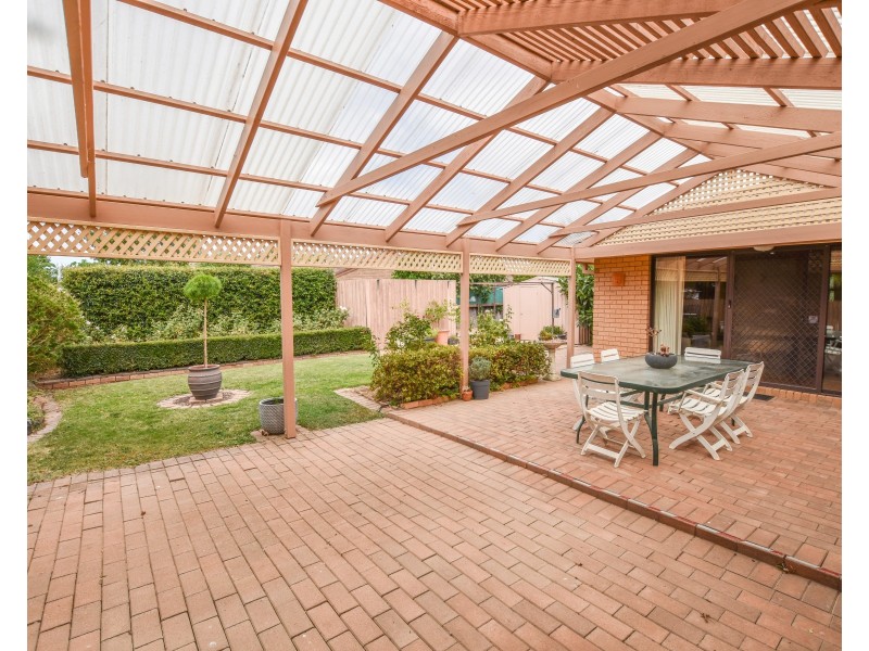 15 Vines Street, Echuca VIC 3564