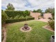 15 Vines Street, Echuca VIC 3564