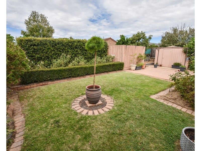 15 Vines Street, Echuca VIC 3564