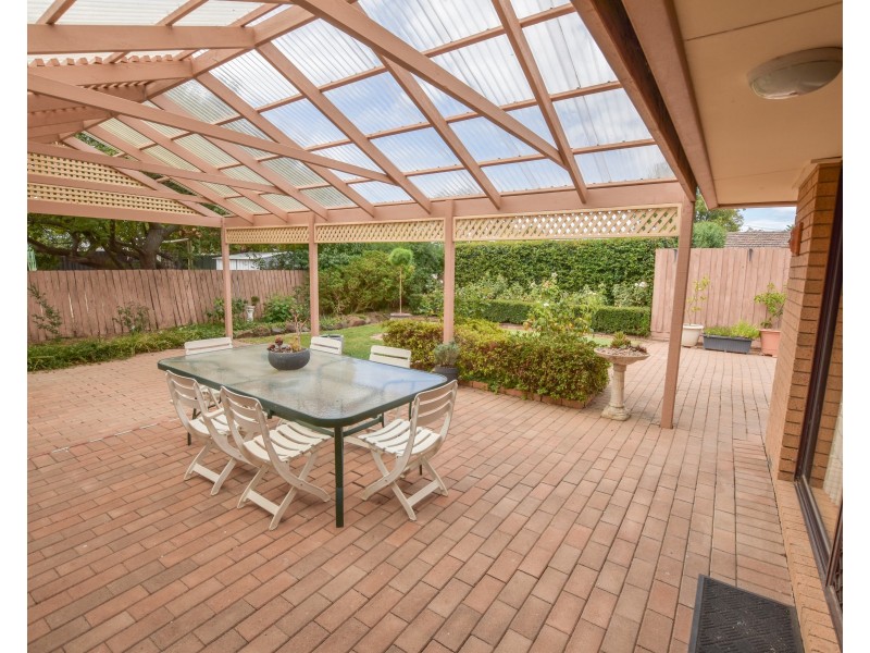 15 Vines Street, Echuca VIC 3564