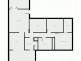 15 Vines Street, Echuca VIC 3564 Floorplan