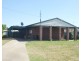 14 Maiden Street, Moama NSW 2731