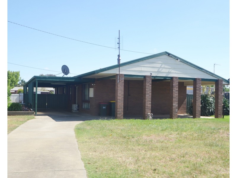 14 Maiden Street, Moama NSW 2731